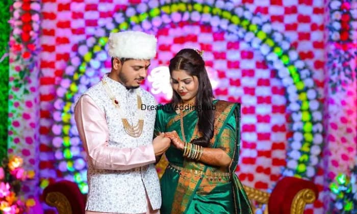 Abhishek Deshmukh Photography