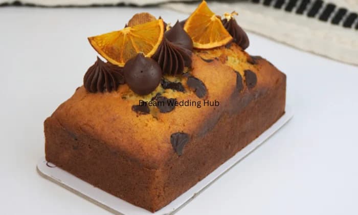 Eiko Patisserie  Bakehouse