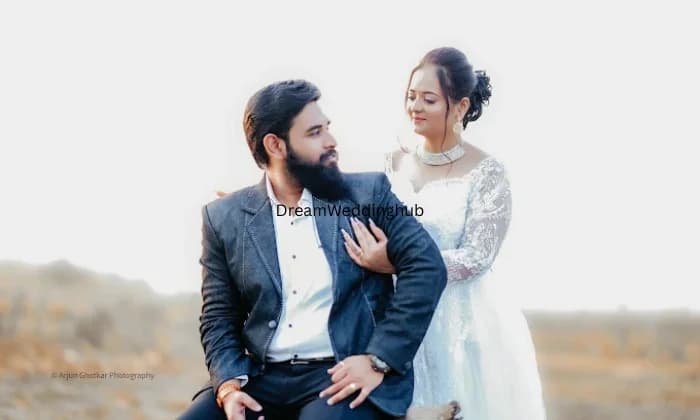 Arjun Ghotkar Photography