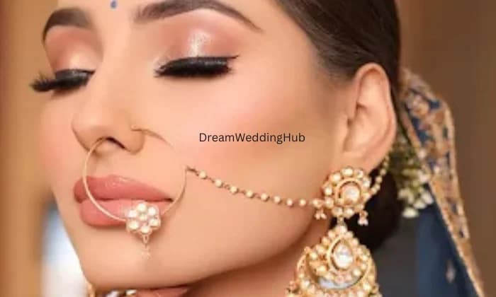 Sunitii Beaty Studio