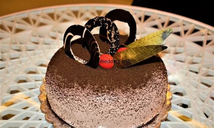 Cakery n Bakery fatehabad