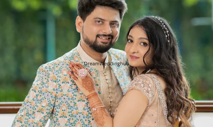 Ashtavinayak Photo  Films