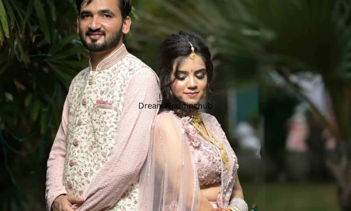 Dk patil photography