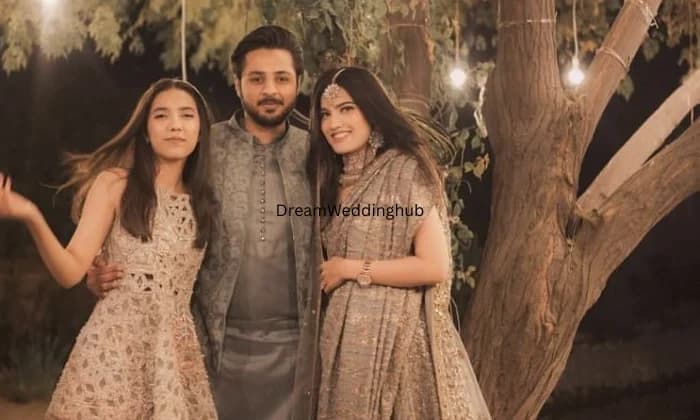 Ritesh Rathod Photography