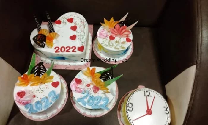 Cake  More fatehabad