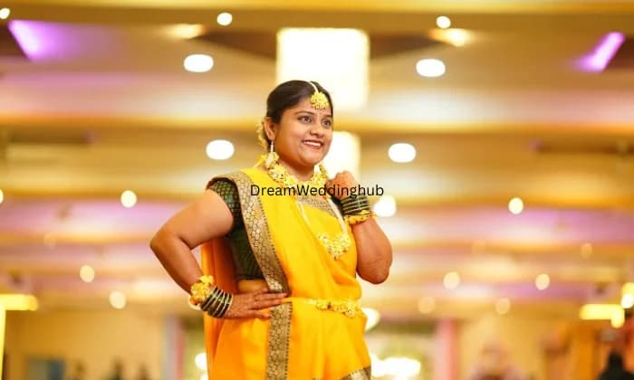 Lifetime Memories Click