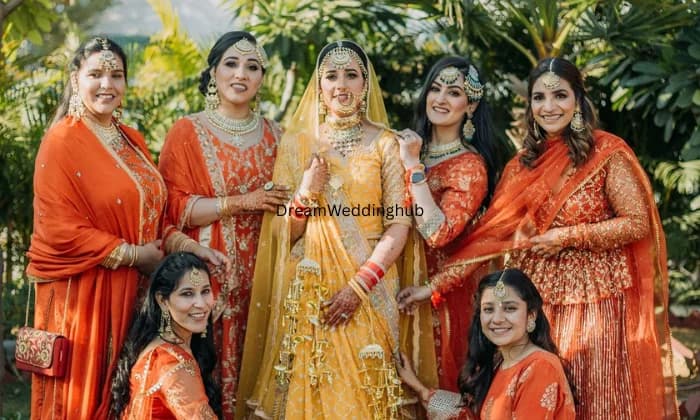 Sanskruti Photography