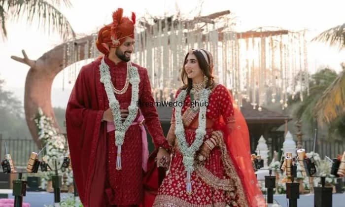 Arya Digital Photo Studio