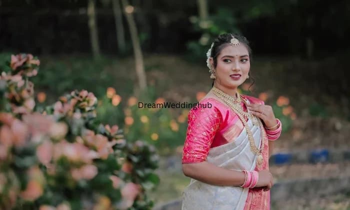 Awesome Click Photoghaphy