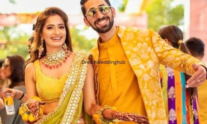 Durgesh Photo Studio