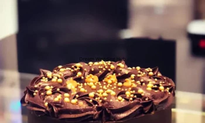 Lets Bake Love By Sara gurugram