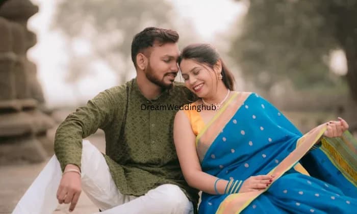 Pratik Khadse Photography