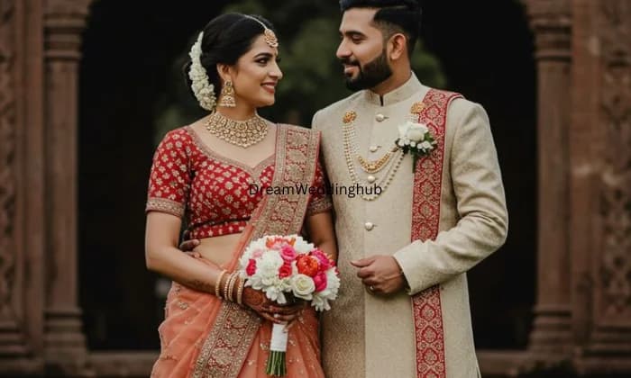 Bhole Digital Photo Studio