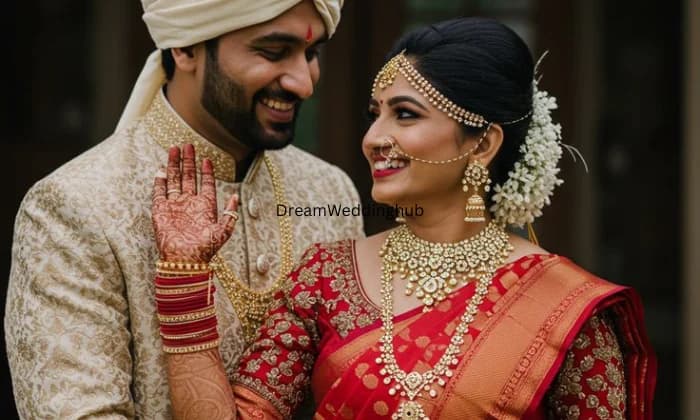 Brand level photography