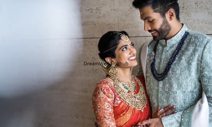 Prince k photography