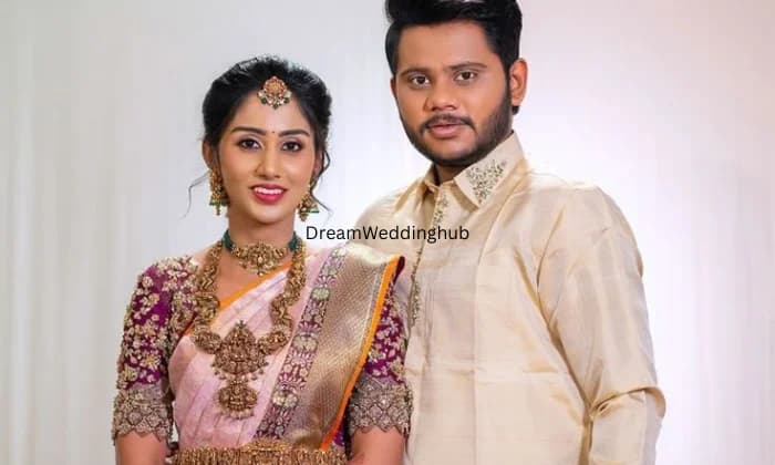 Roopdarshan Digital Photo Studio