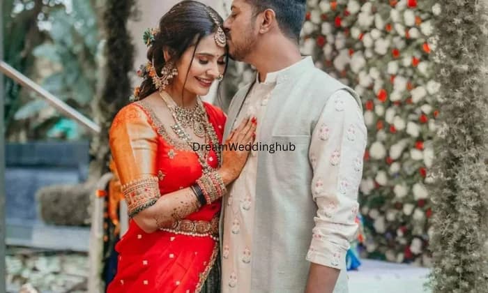 Golden Memories Studio