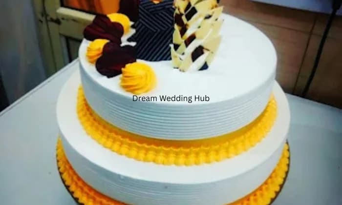 Brothers Oven by Brothers Bakery