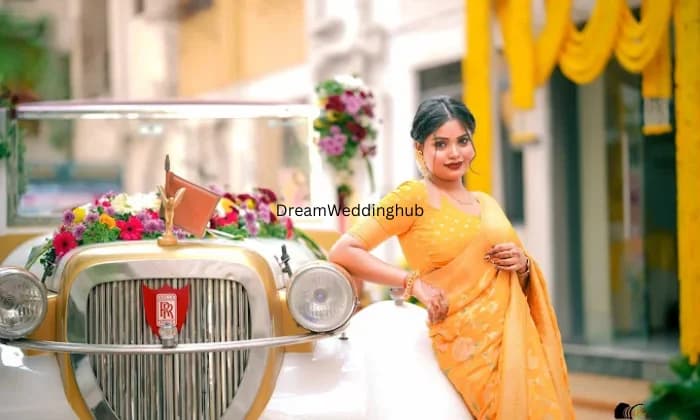 The Flash Photography