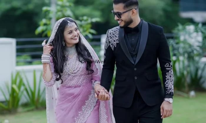 Ayatii Roy Photography