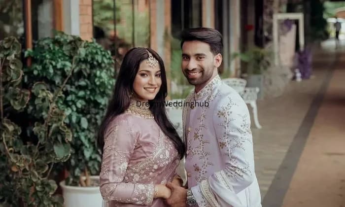 Capture The Moments  Best Wedding Photographer