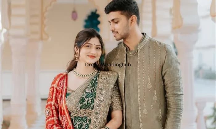 Samanwaya Bhattacharya Photography