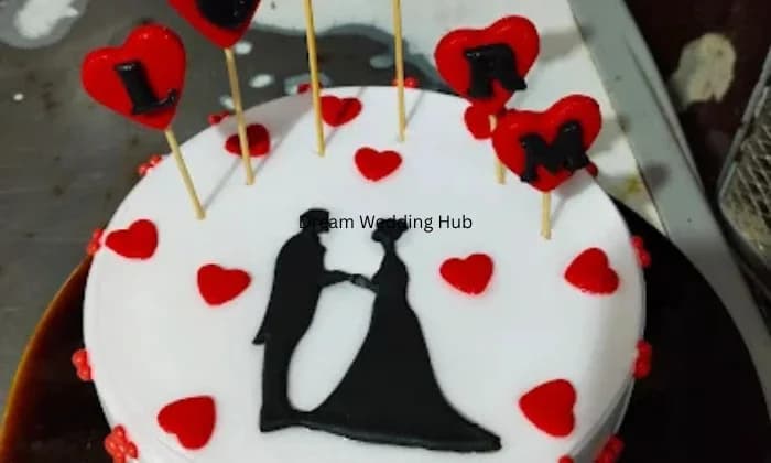 Shri Krishna Departmental Store