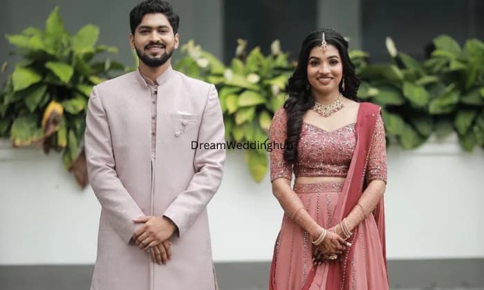 Sunita Studio  Films