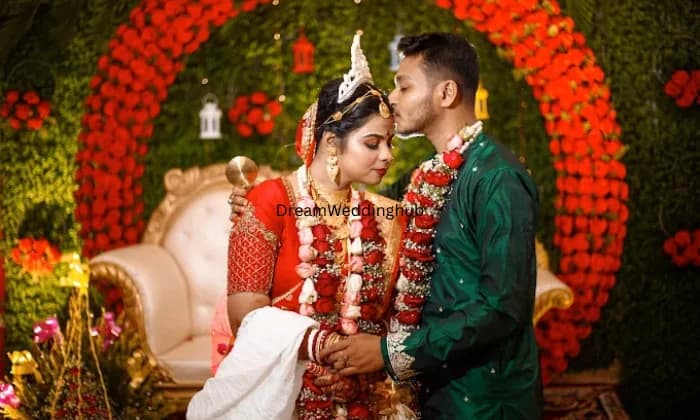 Love  Laughter Studios