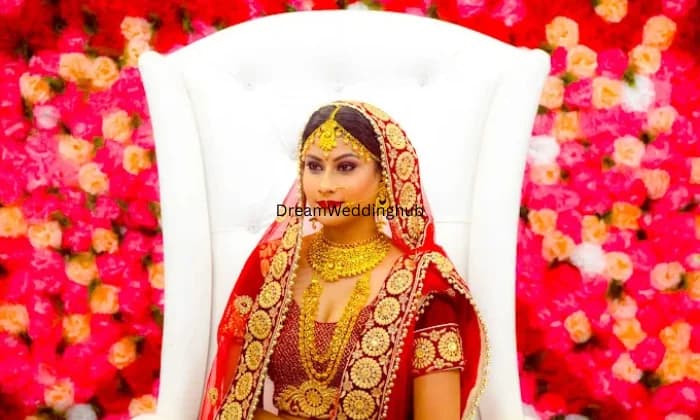 Ruposree Studio Ruposree Studio