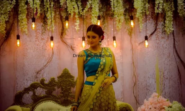 Shubhankar Photography