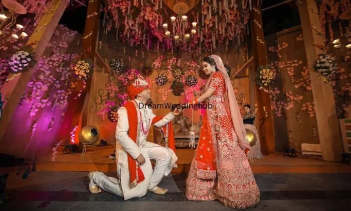 LAVI PHOTOGRAPHY  FILMS