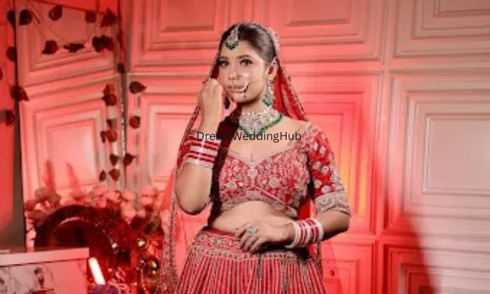 Rose Makeover Institute