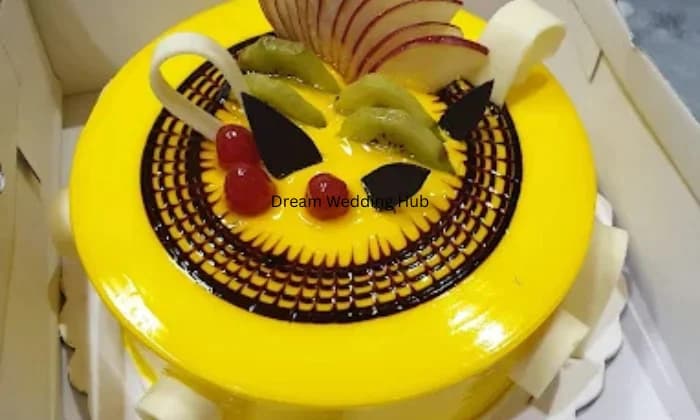 Lakshya Sweets Snacks Bakery