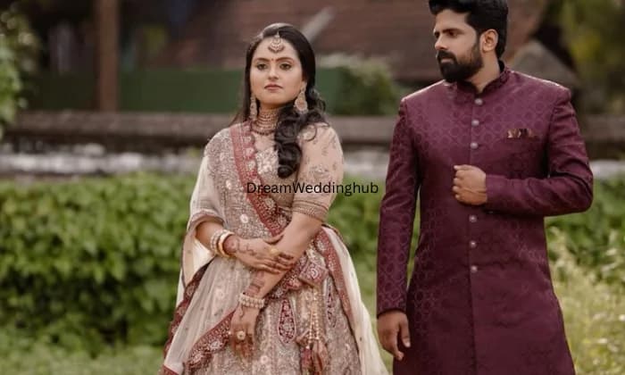 Suhani Films  Professional Photography