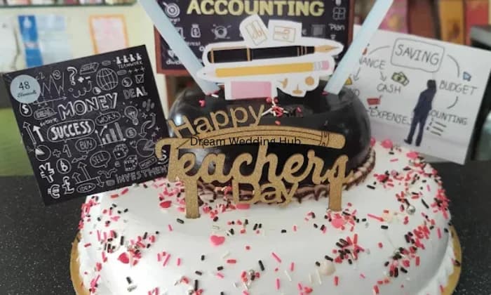 Galaxy Bakery Kaithal