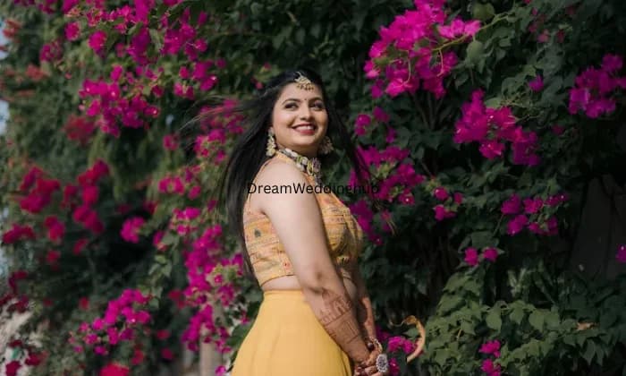 Nj Creation Photo Studio