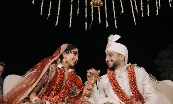 Margijoshi Photography