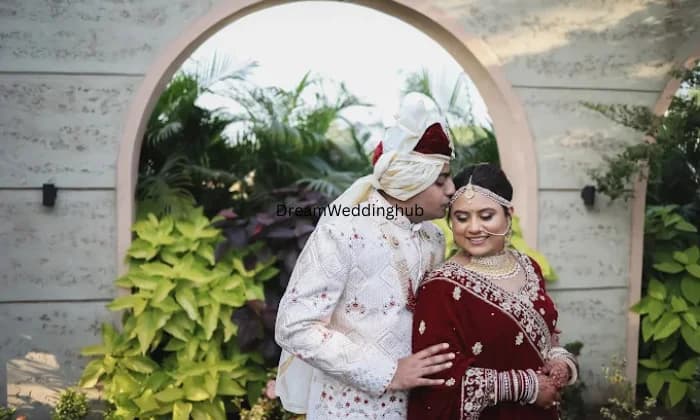 Chirags Creative Studio