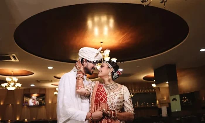 Ronak Sadhu Photography