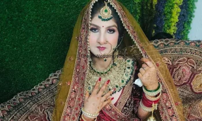 OfficialRekhasMirrorMagic