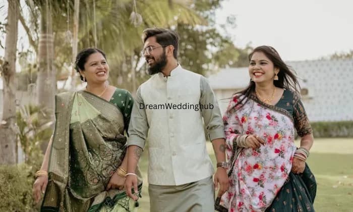 Purvin Patel New Ruprekha Studio