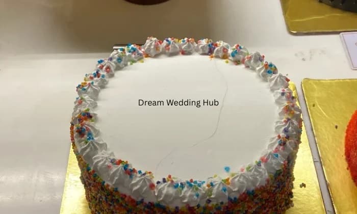 Browns bakery kartal