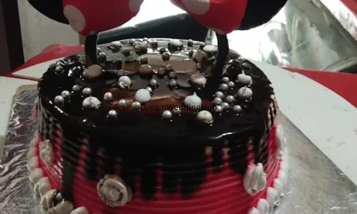 Cake House Kurukshetra Cake House Kurukshetra