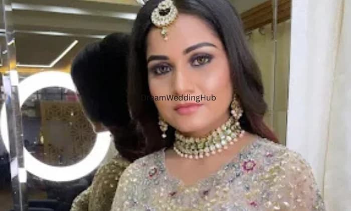 Adorn by Himani Wasan