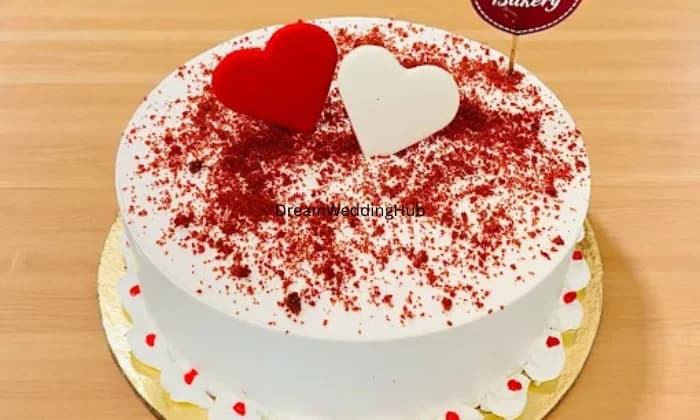 Anytime Bakery Narnaul