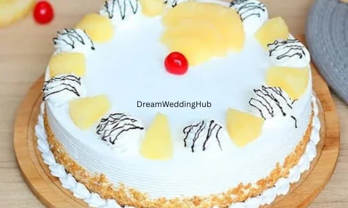 Manohar Bakery Narnaul