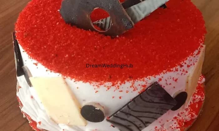 Shree shyam Bakers Mahendragarh