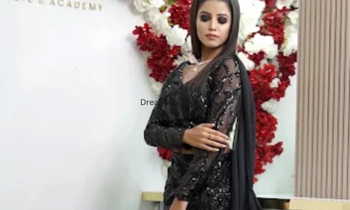 Evara Studio and Academy