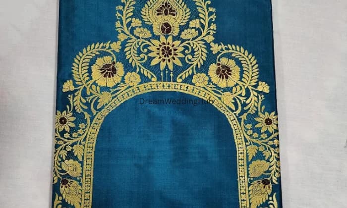 Baluchri collection sanjoy khan